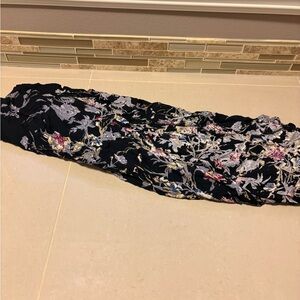 Women’s Angie Fashion Pants